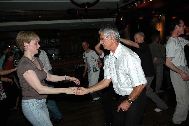 min 2007 04 13 petit journal 095